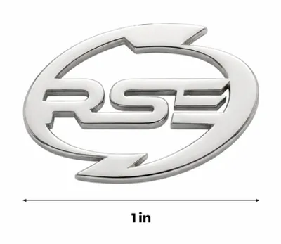 1 In. - Custom Banners Now