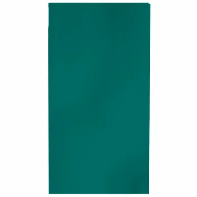 Dark Green - Custom Banners Now