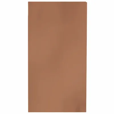 Light Brown - Custom Banners Now
