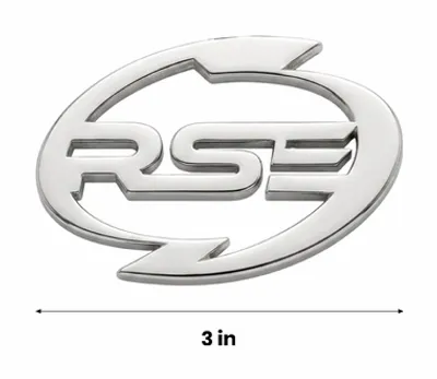3 In. - Custom Banners Now