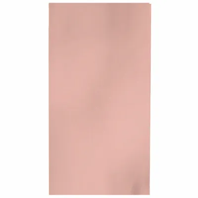 Light Pink - Custom Banners Now