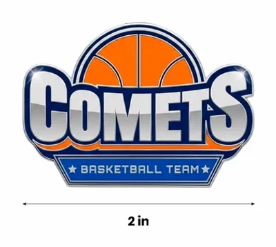 2 In. - Custom Banners Now