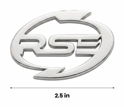 2.5 In. - Custom Banners Now