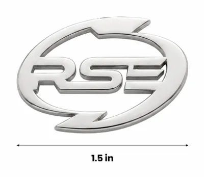 1.5 In. - Custom Banners Now