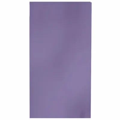 Light Purple - Custom Banners Now