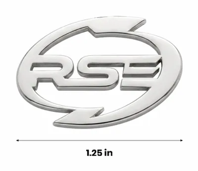 1.25 In. - Custom Banners Now
