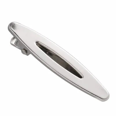 Slotted Surfboard Alligator Clip - Custom Banners Now