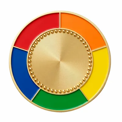 1-5 Colors - Custom Banners Now