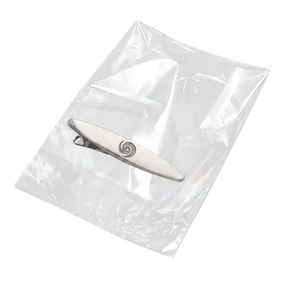Poly Bag - Custom Banners Now