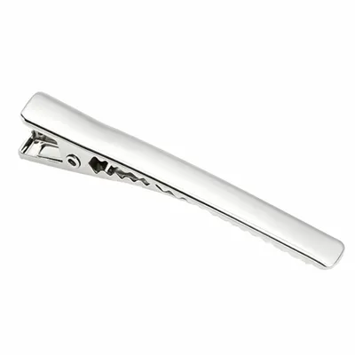 Standard Alligator Clip - Custom Banners Now