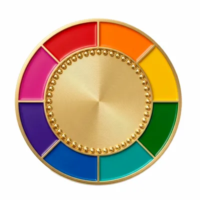 6-8 Colors - Custom Banners Now