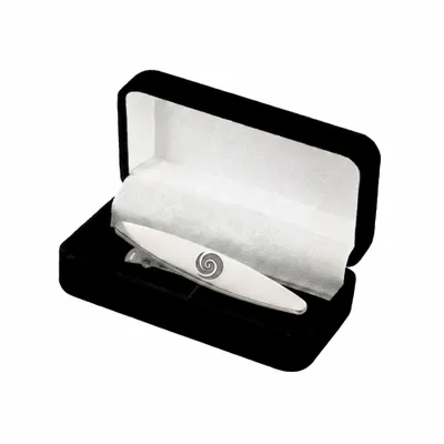 Black Velvet Box - Custom Banners Now