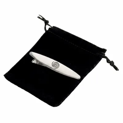 Velvet Bag - Custom Banners Now
