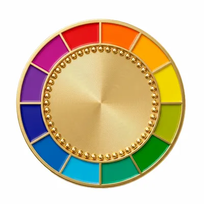 9-12 Colors - Custom Banners Now
