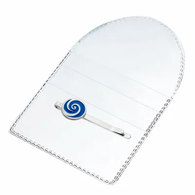 PVC Bag - Custom Banners Now