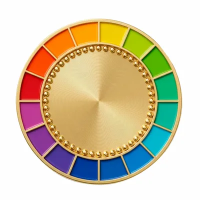 13-20 Colors - Custom Banners Now