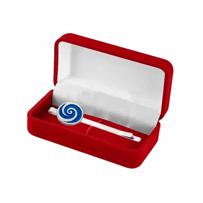 Red Velvet Box - Custom Banners Now