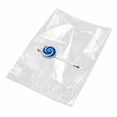 Poly Bag - Custom Banners Now