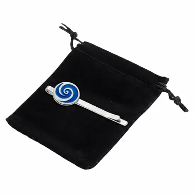 Velvet Bag - Custom Banners Now