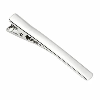Standard Alligator Clip - Custom Banners Now