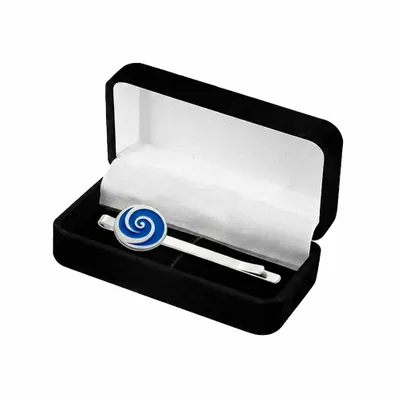 Black Velvet Box - Custom Banners Now
