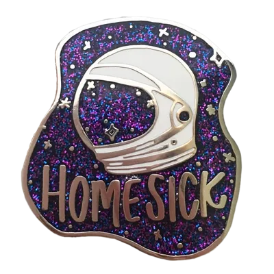 Glitter - Custom Banners Now