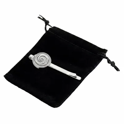 Velvet Bag - Custom Banners Now