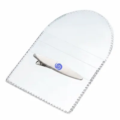 PVC Bag - Custom Banners Now