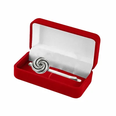 Red Velvet Box - Custom Banners Now