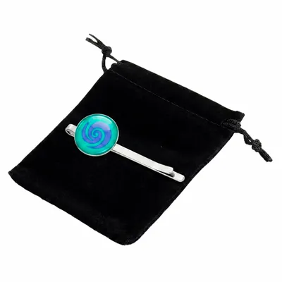 Velvet Bag - Custom Banners Now