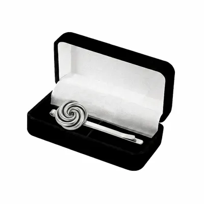Black Velvet Box - Custom Banners Now