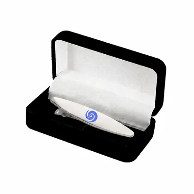 Black Velvet Box - Custom Banners Now