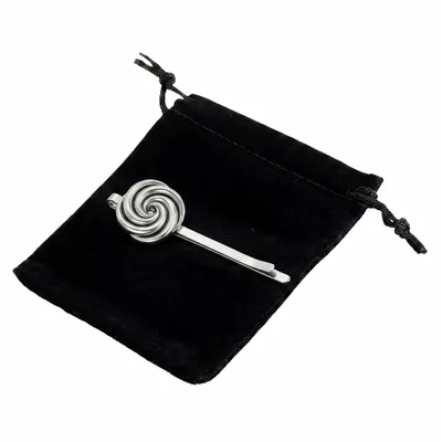 Velvet Bag - Custom Banners Now