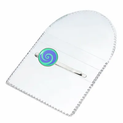 PVC Bag - Custom Banners Now