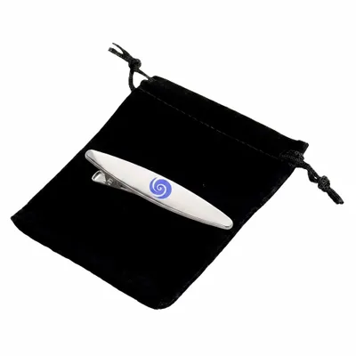 Velvet Bag - Custom Banners Now