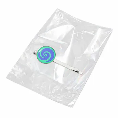 Poly Bag - Custom Banners Now