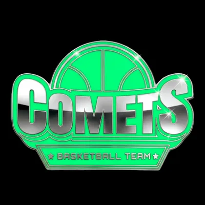 Glow In The Dark - Custom Banners Now