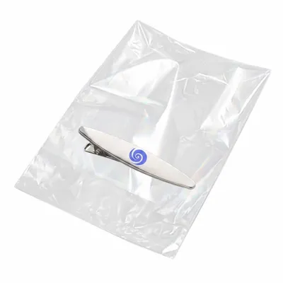 Poly Bag - Custom Banners Now