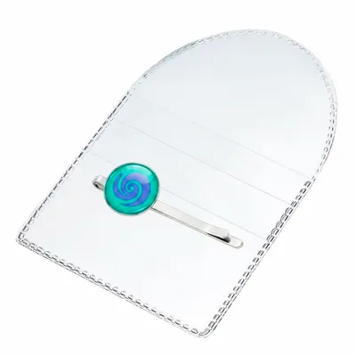 PVC Bag - Custom Banners Now