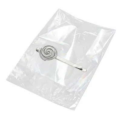 Poly Bag - Custom Banners Now