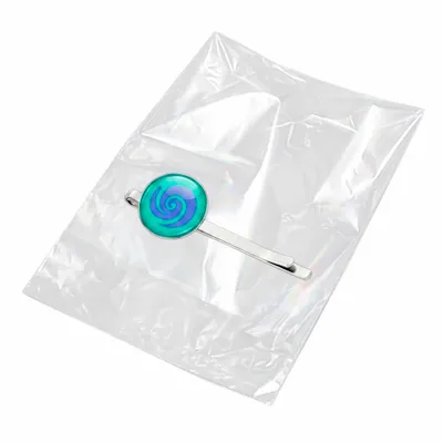 Poly Bag - Custom Banners Now