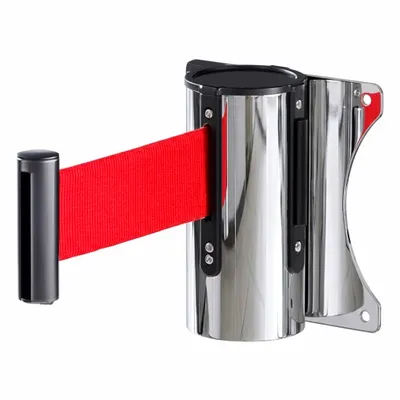 Mirror Polish - Custom Banners Now