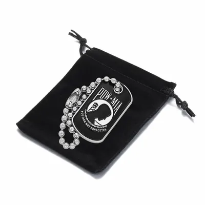 Velvet Bag - Custom Banners Now