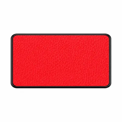Red - Custom Banners Now