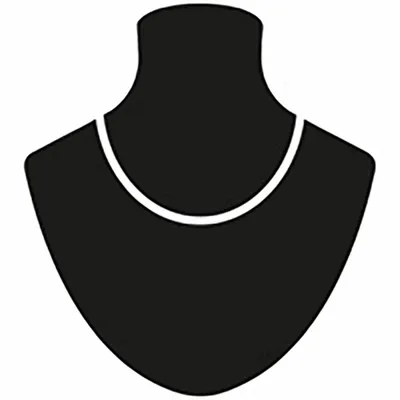 16 inch - Custom Banners Now
