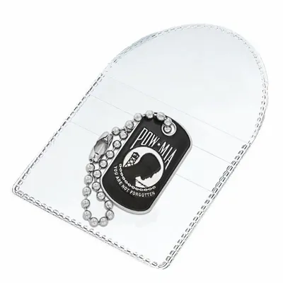 PVC Bag - Custom Banners Now
