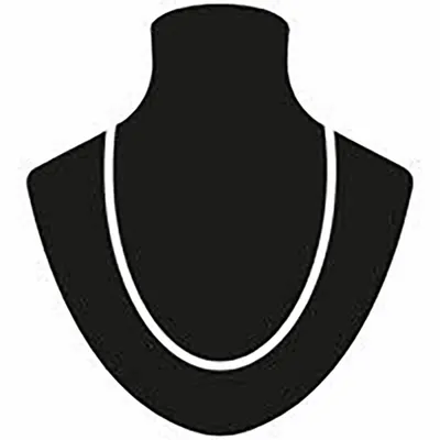 22 inch - Custom Banners Now