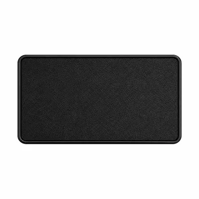 Black - Custom Banners Now