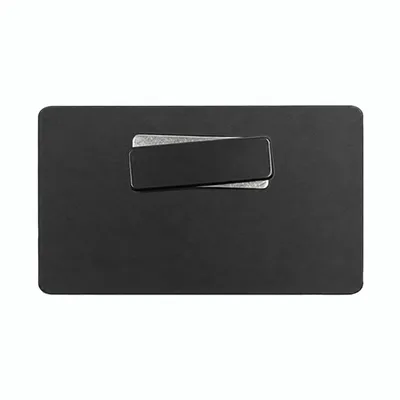 Magnet Backing - Custom Banners Now