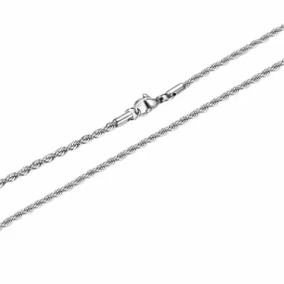 Rope Chain - Custom Banners Now